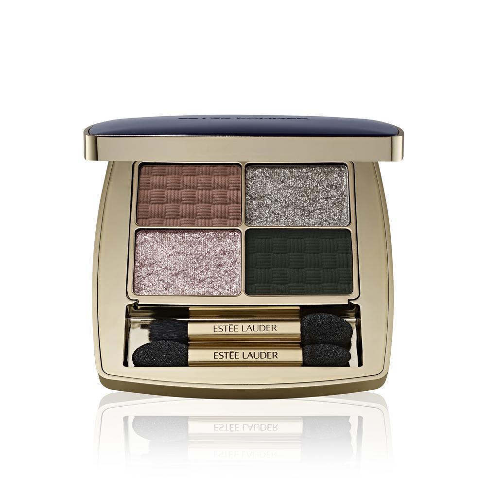 Estée Lauder The Essential Eyeshadow Quad